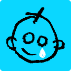 Great Ormond Street Hospital Children's Charity logo