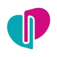 Dementia UK logo
