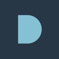 dxw logo