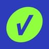 VelocityEHS logo