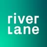 Riverlane logo