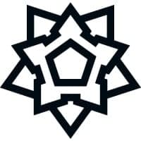 Ravelin logo