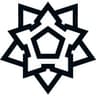 Ravelin logo