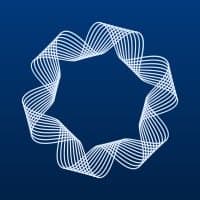 Genomics logo