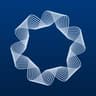 Genomics logo