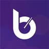 Bellese logo