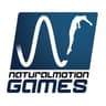 NaturalMotion logo