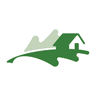 Oakland Housing Authority logo