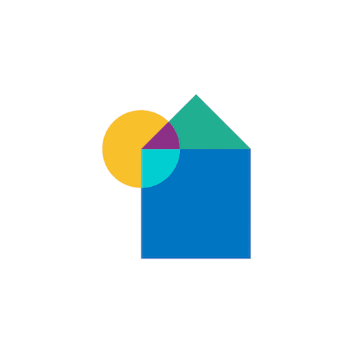 Regional Task Force on Homelessness logo