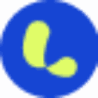 Leapwise logo