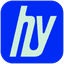 Hydraid
