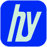 Hydraid logo