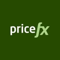 Pricefx logo