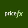 Pricefx logo