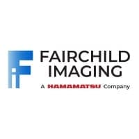 Fairchild Imaging logo