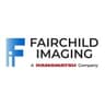 Fairchild Imaging logo