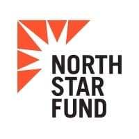 North Star Fund logo