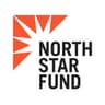 North Star Fund logo