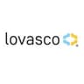 LoVasco Consulting Group logo