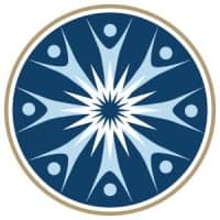 The Commonwealth Fund logo