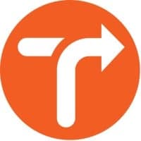 Transportation Alternatives logo