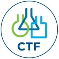Children's Tumor Foundation logo
