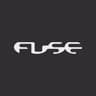 Fuse Marketing logo