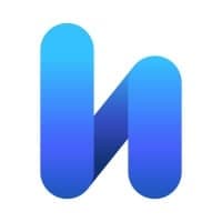 Hanzo logo