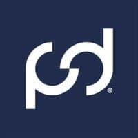 PSD Citywide logo