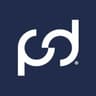 PSD Citywide logo