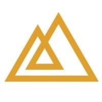 Paramount Commerce logo