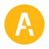Abdo logo