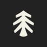 Huckberry logo