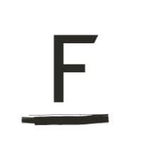 Forster Communications logo