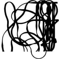 Goldsmiths, University of London logo
