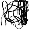 Goldsmiths, University of London logo