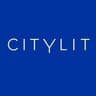 City Lit logo