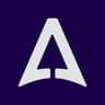 Accent Group logo
