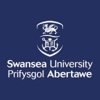 Swansea University logo