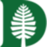 Dartmouth College logo