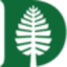 Dartmouth College logo