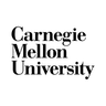 Carnegie Mellon University logo