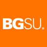 Bowling Green State University logo
