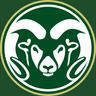 Colorado State University logo