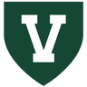 University of Vermont logo