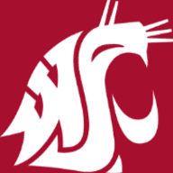 Washington State University logo