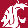 Washington State University logo