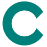 Centro Legal de la Raza logo