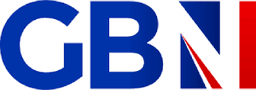GB News