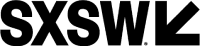 SXSW 2023